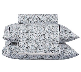 1761739868_sentonia-paplomatothiki-Greenwich-Polo-Club-2360-03