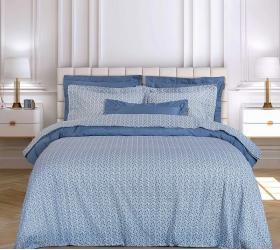 1761740137_sentonia-paplomatothiki-Greenwich-Polo-Club-2372