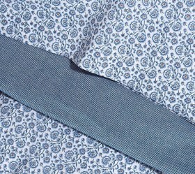 1761740138_sentonia-paplomatothiki-Greenwich-Polo-Club-2372-02