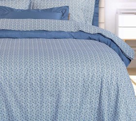 1761740139_sentonia-paplomatothiki-Greenwich-Polo-Club-2372-01