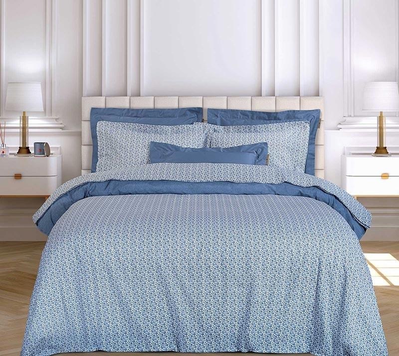 1761740139_sentonia-paplomatothiki-Greenwich-Polo-Club-2372