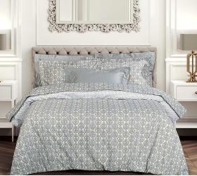 1761740302_sentonia-paplomatothiki-Greenwich-Polo-Club-2368