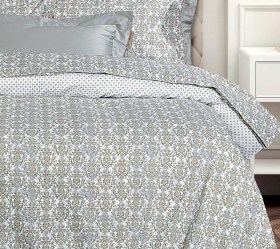 1761740303_sentonia-paplomatothiki-Greenwich-Polo-Club-2368-01