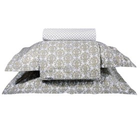 1761740303_sentonia-paplomatothiki-Greenwich-Polo-Club-2368-03