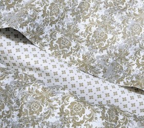 1761740304_sentonia-paplomatothiki-Greenwich-Polo-Club-2368-02