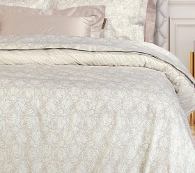 1761740541_sentonia-paplomatothiki-Greenwich-Polo-Club-2369-01