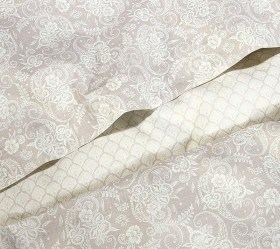 1761740541_sentonia-paplomatothiki-Greenwich-Polo-Club-2369-02