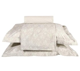 1761740543_sentonia-paplomatothiki-Greenwich-Polo-Club-2369-03