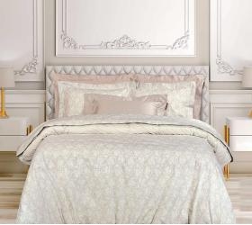 1761740544_sentonia-paplomatothiki-Greenwich-Polo-Club-2369