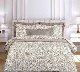 1761740924_sentonia-paplomatothiki-Greenwich-Polo-Club-2370