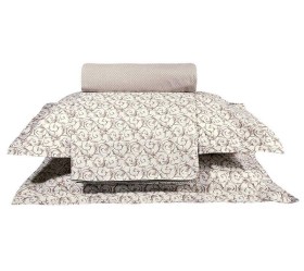 1761740925_sentonia-paplomatothiki-Greenwich-Polo-Club-2370-03