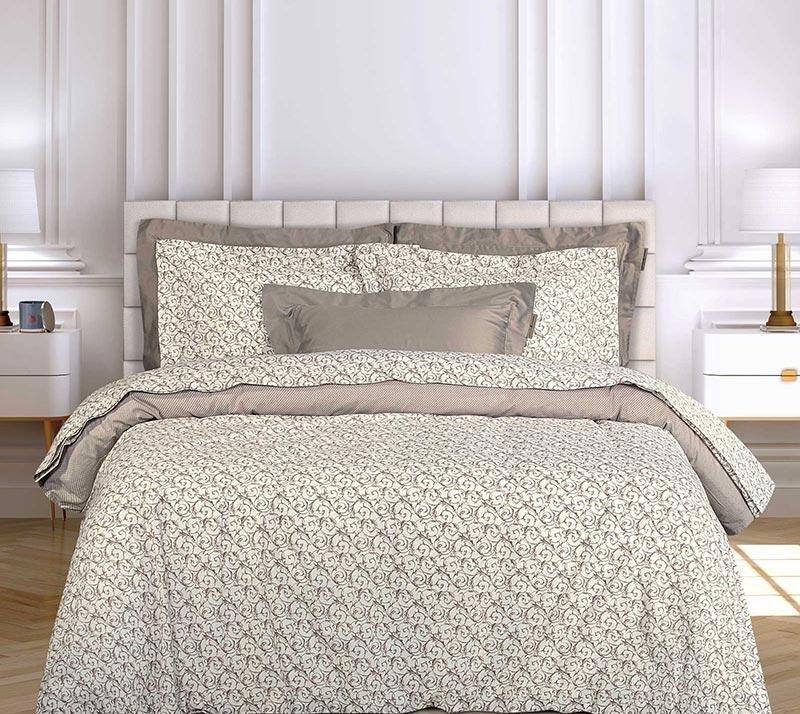 1761740925_sentonia-paplomatothiki-Greenwich-Polo-Club-2370