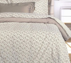 1761740926_sentonia-paplomatothiki-Greenwich-Polo-Club-2370-01