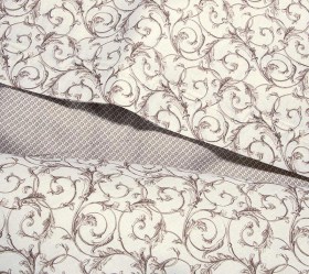 1761740926_sentonia-paplomatothiki-Greenwich-Polo-Club-2370-02