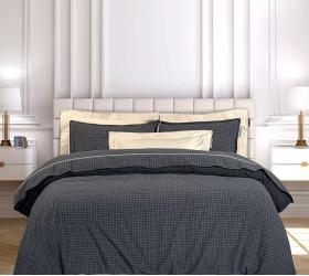 1761741211_sentonia-paplomatothiki-Greenwich-Polo-Club-2297