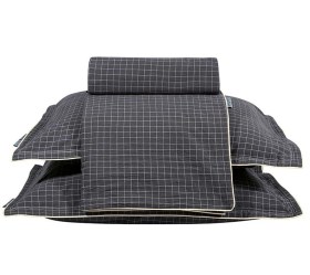 1761741212_sentonia-paplomatothiki-Greenwich-Polo-Club-2297-03