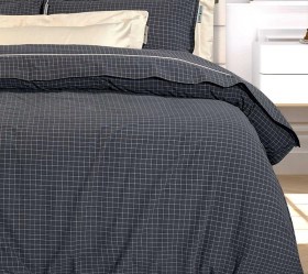 1761741213_sentonia-paplomatothiki-Greenwich-Polo-Club-2297-01