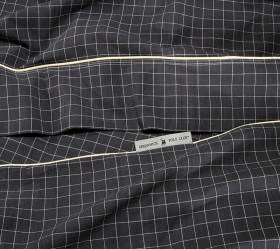 1761741213_sentonia-paplomatothiki-Greenwich-Polo-Club-2297-02