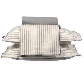 1761741303_sentonia-paplomatothiki-Greenwich-Polo-Club-2296-03