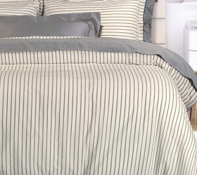 1761741304_sentonia-paplomatothiki-Greenwich-Polo-Club-2296-01