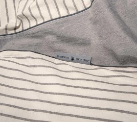 1761741304_sentonia-paplomatothiki-Greenwich-Polo-Club-2296-02