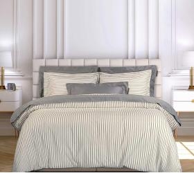 1761741304_sentonia-paplomatothiki-Greenwich-Polo-Club-2296