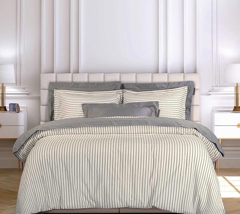 1761741304_sentonia-paplomatothiki-Greenwich-Polo-Club-2296