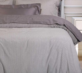 1761741497_sentonia-paplomatothiki-Greenwich-Polo-Club-2295-01