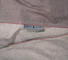 1761741497_sentonia-paplomatothiki-Greenwich-Polo-Club-2295-02