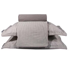 1761741497_sentonia-paplomatothiki-Greenwich-Polo-Club-2295-03