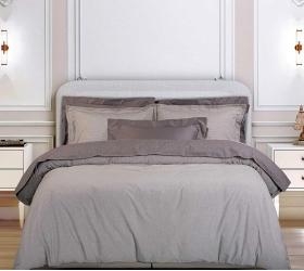 1761741497_sentonia-paplomatothiki-Greenwich-Polo-Club-2295