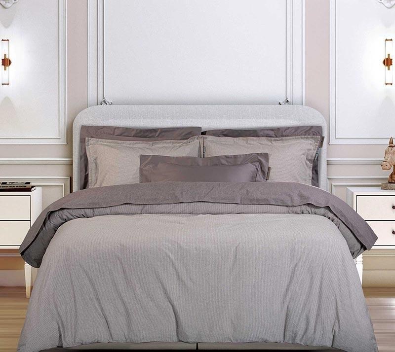 1761741498_sentonia-paplomatothiki-Greenwich-Polo-Club-2295