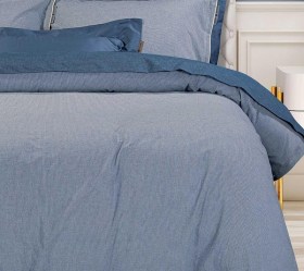 1761741572_sentonia-paplomatothiki-Greenwich-Polo-Club-2294-01