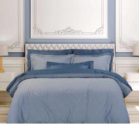 1761741572_sentonia-paplomatothiki-Greenwich-Polo-Club-2294