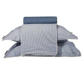 1761741573_sentonia-paplomatothiki-Greenwich-Polo-Club-2294-03