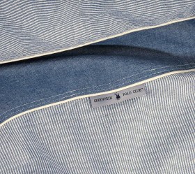 1761741575_sentonia-paplomatothiki-Greenwich-Polo-Club-2294-02