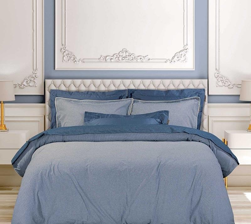 1761741575_sentonia-paplomatothiki-Greenwich-Polo-Club-2294