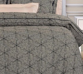 1761742104_sentonia-paplomatothiki-Greenwich-Polo-Club-2366-01