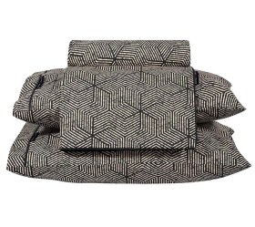 1761742105_sentonia-paplomatothiki-Greenwich-Polo-Club-2366-03