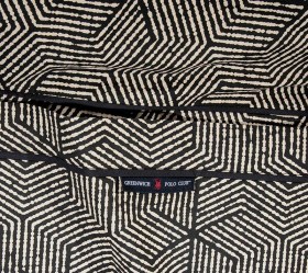 1761742109_sentonia-paplomatothiki-Greenwich-Polo-Club-2366-02