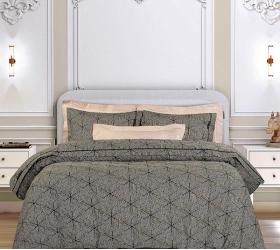 1761742109_sentonia-paplomatothiki-Greenwich-Polo-Club-2366