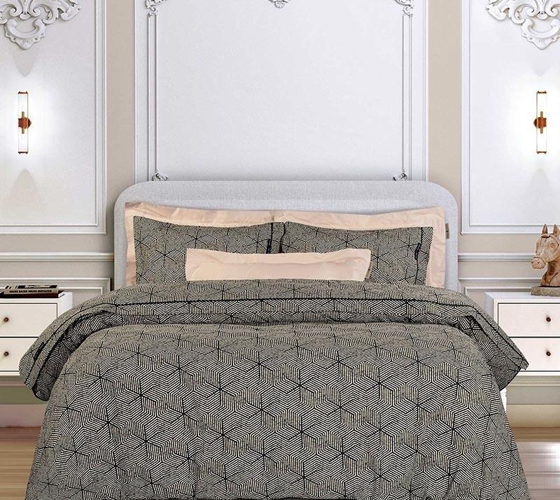 1761742109_sentonia-paplomatothiki-Greenwich-Polo-Club-2366