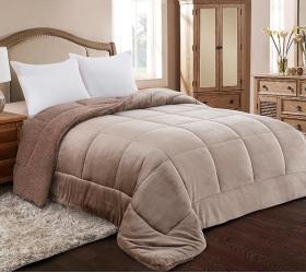 1761744278_koybertopaploma-Adam-Home-805-Brown