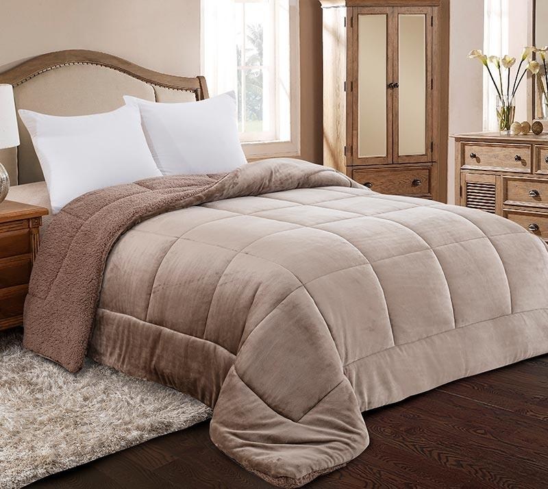 1761744280_koybertopaploma-Adam-Home-805-Brown