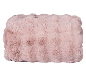 1761921656_rixtaria-kanape-Greenwich-Polo-Club-3945-01