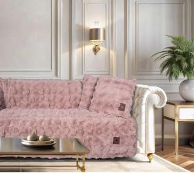 1761921656_rixtaria-kanape-Greenwich-Polo-Club-3945