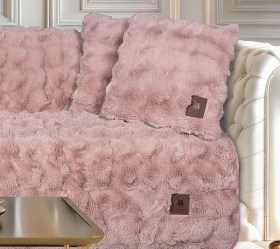 1761921657_rixtaria-kanape-Greenwich-Polo-Club-3945-02