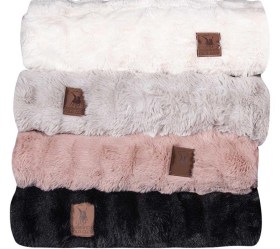 1761921657_rixtaria-kanape-Greenwich-Polo-Club-3945-3938