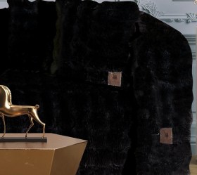 1761921711_rixtaria-kanape-Greenwich-Polo-Club-3938-01