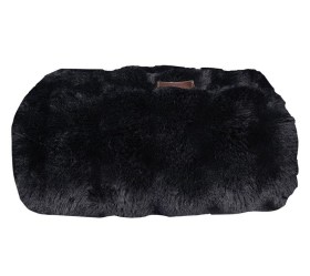 1761921711_rixtaria-kanape-Greenwich-Polo-Club-3938-02